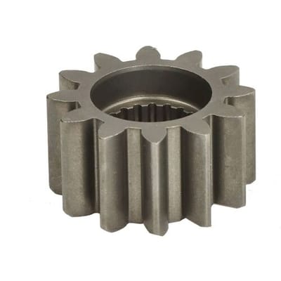 Startmotor BOSCH 1 986 SE0 616