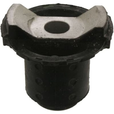 Lager, asbalk FEBI BILSTEIN 38747