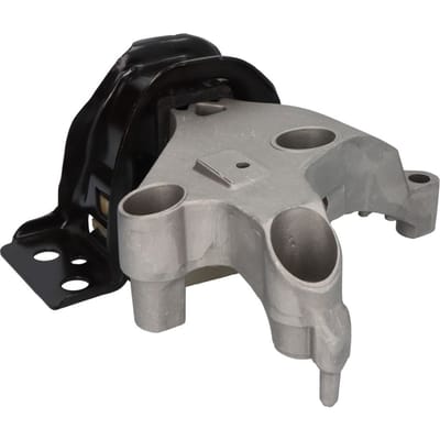 Rubber carrosserie, motorophanging MAGNETI MARELLI 030607010769