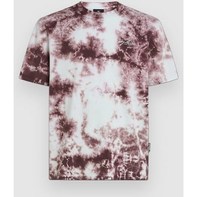 O'Neill Tie Ye Graphic T-Shirt