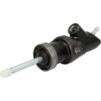Hoofdcilinder, koppeling SACHS 6283600567