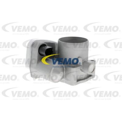 Gasklephuis VEMO V10-81-0068