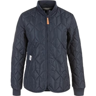Weather Report Steppjacke Piper