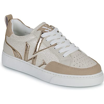 Vanessa Wu  Lage Sneakers JOYCE