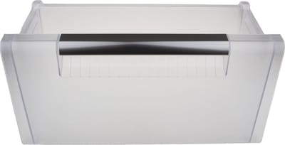 BOSCH - DIEPVRIESLADE - 00448682