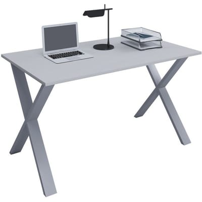 VCM bureaus, thuiskantoor bureau, werkbureau, studiebureau, schrijfbureau, slaapkamerbureau, deak, kantoortafel, computertafel, werktafel, tafels, pc-tafel