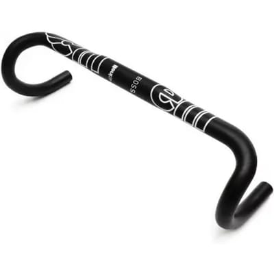 Stuur Cinelli Boss