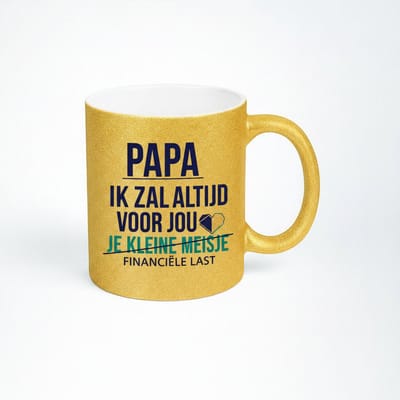 Nevolis® | Espressomok 330ml met Uniek Design | Ontwerp Jouw Eigen Mok | Handgemaakt Cadeau voor Koffieliefhebbers | Gepersonaliseerd op Aanvraag | Enkel of Grote Bestelling