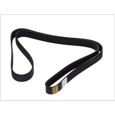 V-riem DT Spare Parts 4.80548
