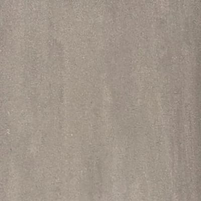 Terrastegel | Finess 60x60x4cm Clay