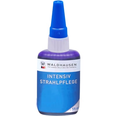 Intensieve Verzorging Hoevenstraal, 59 Ml - Bijna Uitverkocht!
