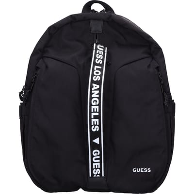 Guess tassen... Zwart