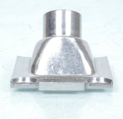 Pipe d admission Polini pour Mobylette Peugeot 50 103 L Avant 2020 Neuf