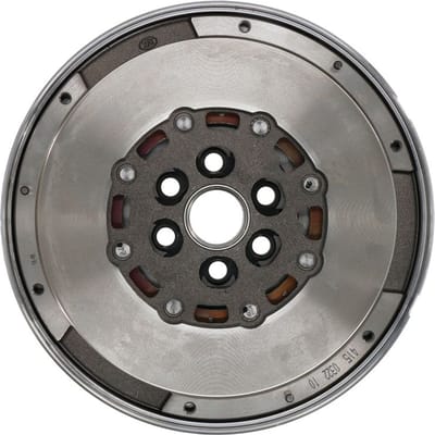 Schaeffler Luk Dubbel massa vliegwiel LUK ZMS 415 0322 10
