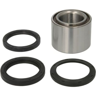 Wiellagerset BTA H27008BTA