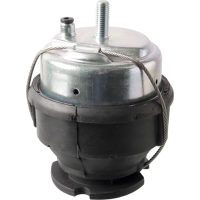 Ophanging, automatische transmissie FEBI BILSTEIN 22673