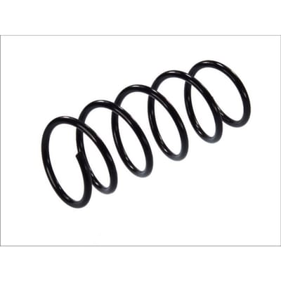 Chassisveer MAGNUM TECHNOLOGY SR000MT