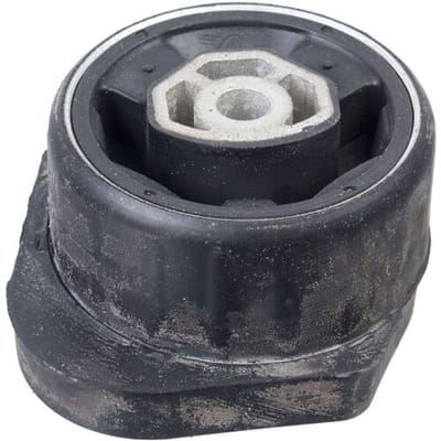 Ophanging, verdeeldifferentieel FEBI BILSTEIN 103682