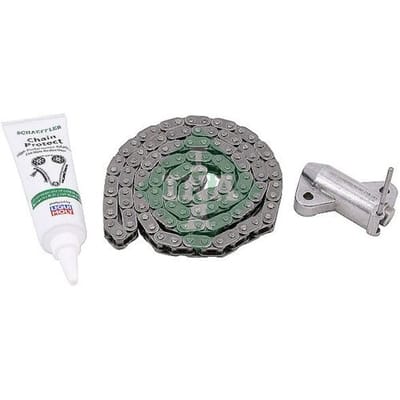Schaeffler Ina Distributiekettingset INA 559 1810 10
