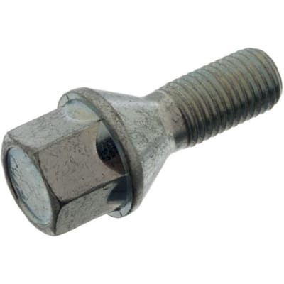 Wielbout FEBI BILSTEIN 49873