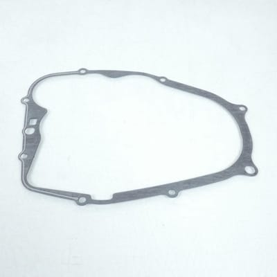 Joint carter embrayage pour quad Yamaha 200 YFS Blaster 3JM1545111 3JM1545110