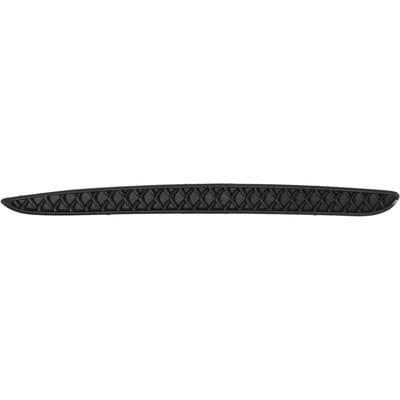 Bumper - ventilatierooster BLIC 5513-00-3521926PP