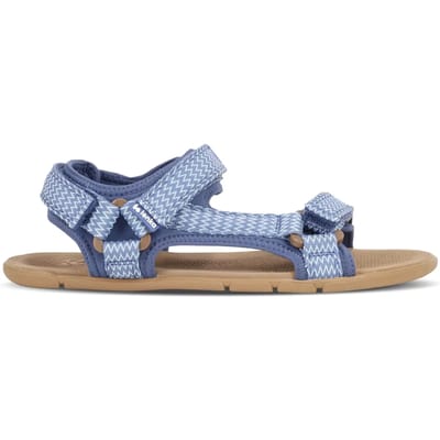 Sandalen Be Lenka Flow