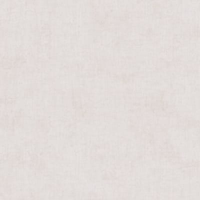 Kinderbehang Profhome 771782-GU vliesbehang glad uni mat beige 5,33 m2