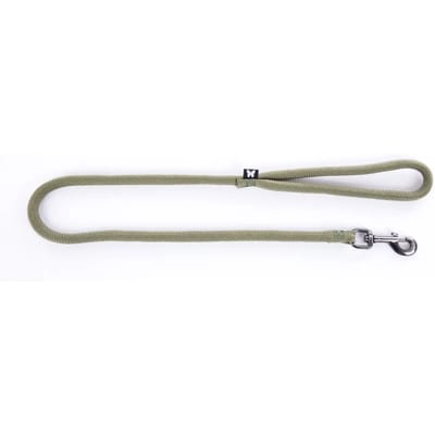 Ronde hondenlijn classic nylon Martin Sellier
