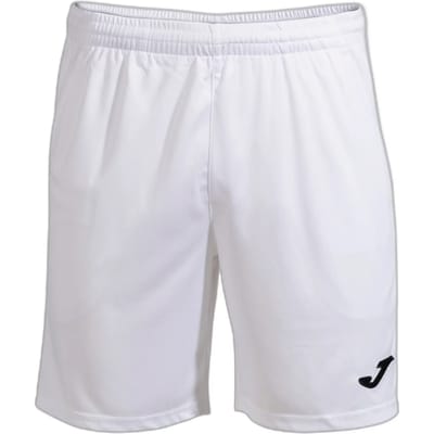 Shorts Joma Bermuda Open Iii - Sportwear - Volwassen