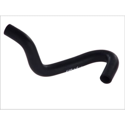 Topran Slang, Olie radiator HANS PRIES 107 382