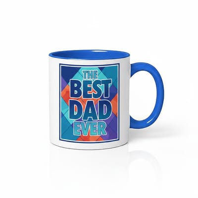 Nevolis® | Espressomok 330ml met Uniek Design | Ontwerp Jouw Eigen Mok | Handgemaakt Cadeau voor Koffieliefhebbers | Gepersonaliseerd op Aanvraag | Enkel of Grote Bestelling