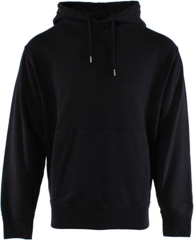 C.P. Company sweater maat L