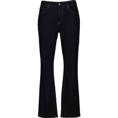 Regular Jeans Gant Classic