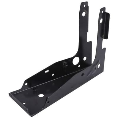 Ophanging, spatbordfixering BLIC 7802-03-5730385P