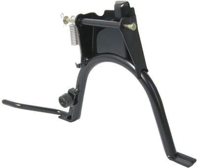buzzetti middenstandaard voor yamaha 50 slider scooter voor 2020 nieuw