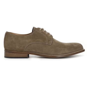 Klassieke Schoenen Café Noir C1XN6918