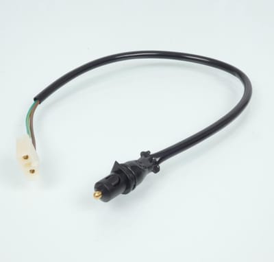 Capteur de frein avant origine pour Moto Yamaha 660 XT Z Ténéré 1991 à 1993 3YF-83980-00-00 Neuf