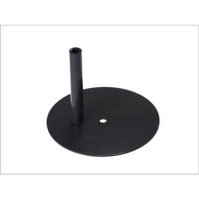 Bovenste buffer, luchtbalg met rollende zuiger MAGNUM TECHNOLOGY TYP 09-2/PG