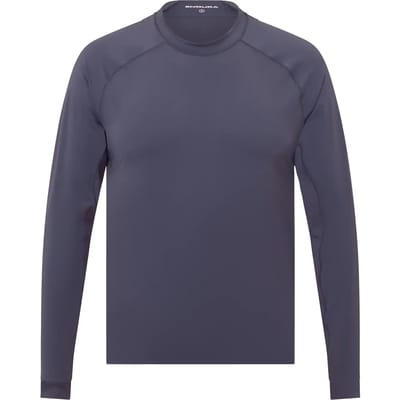Longsleeve T-shirt Endura AllTrack Roam