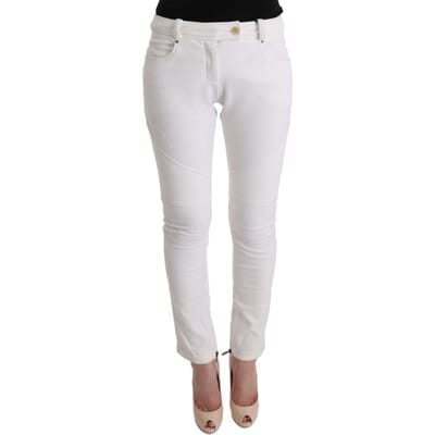 Witte Broek Sig30310