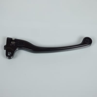 sifam linker remhendel voor peugeot 50 buxy scooter - hengtong remklauw 1994-1997 g nieuw
