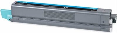 ABC huismerk toner geschikt voor Lexmark C925H2CG X925H2CG cyan voor Lexmark C925 C925DE C925DTE Lexmark X925 X925DE C 925 C 925DE C 925DTE X 925 X 925DE