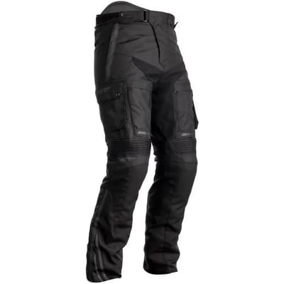 Textiel motorbroek RST Adventure-X CE