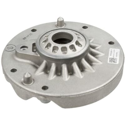 Veerpootlager SACHS 803 210