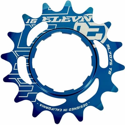 Tandwiel Elevn 14T