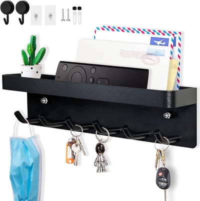 Koffiezetapparaat - Espresso machine - Ochtendroutine - Compact design - 1.5 liter - Zwart
