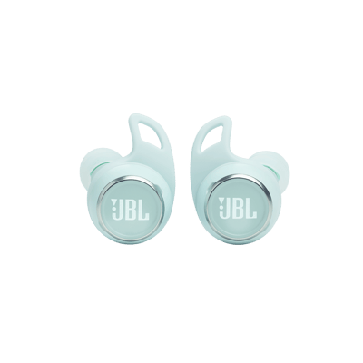 JBL Reflect Aero TWS Mint