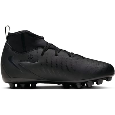 Kindervoetbalschoenen Nike