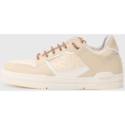 Gcds Sneakers sneaker